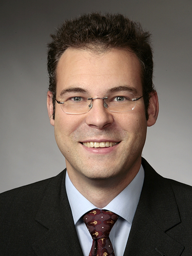 skaiser2001's profile picture. https://t.co/2aF5EygKqQ