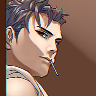 104さんのプロフィール画像