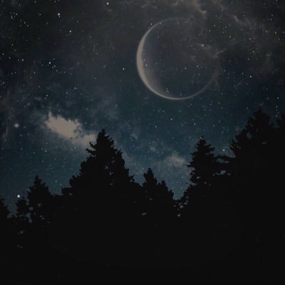 AN_Woof's profile picture. .. الف رحمه ع ذيك الملامح ..💔