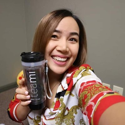 FloraNobis's profile picture. I am a Gentle and Understanding woman