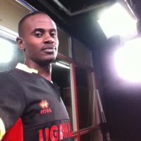 MAYUMBA KEPHERS (@kephersmayumba) 's Twitter Profile