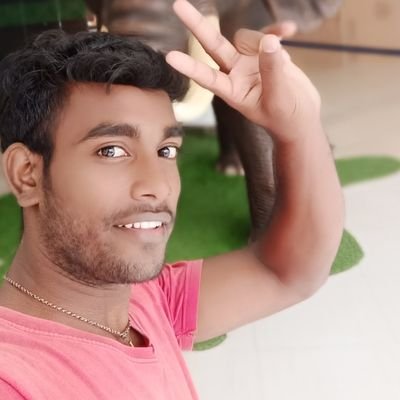 Rajesh51559074's profile picture. 