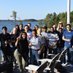 Lahesmaa Group (@lahesmaagroup) Twitter profile photo Lahesmaa Group (@lahesmaagroup) Twitter profile photo