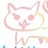 hase_hakata