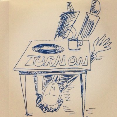 レコードショップ TURN ONのTwitterアカウントです。 よろしくお願いします。 https://t.co/02W7Rjv3eE