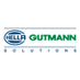 Hella Gutmann Middle East (@hellagutmannme) Twitter profile photo Hella Gutmann Middle East (@hellagutmannme) Twitter profile photo