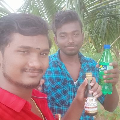 thala vinoth 12345678910