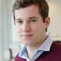 Pieter Moens (@pimoens) 's Twitter Profile