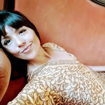 primero la Verdad...luego tu cuento!!!
Violencia...es Mentir!