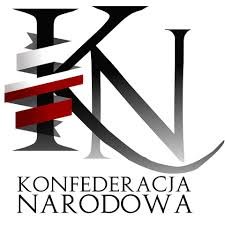 Oficjalny profil Konfederacji Narodowej na Twitterze.