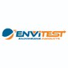 envitestlab's profile picture. ENVITEST LABORATORIES: Where Expertise, Precision Testing, and Global Certification Combine to Safeguard and Empowering Product's Success