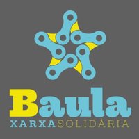 Baula Xarxa Solidària(@BaulaSolidaria) 's Twitter Profile Photo