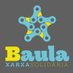 Baula Xarxa Solidària (@baulasolidaria) Twitter profile photo Baula Xarxa Solidària (@baulasolidaria) Twitter profile photo