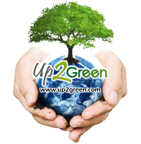 Up2green Reforestation 🌳 est l'ONG 🇨🇵 de #reforestation solidaire
#agroforestery #biodiversité protection de la #ressource en #eau