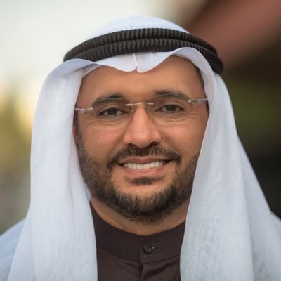Dr Yasser AlSaleh