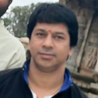 ಕನ್ನಡ ನನ್ನ ಗುರುತು