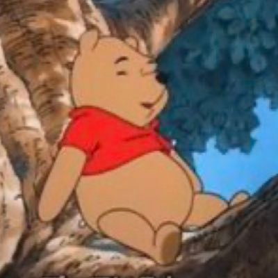 AqbMcPo5R12JzkT's profile picture. 