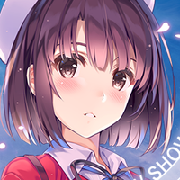 にゃ子 (@ma61tenrou) Twitter profile photo