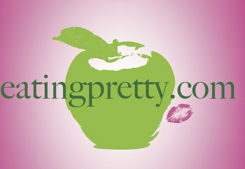 Thank you for following EATING PRETTY NUTRITION on Twitter! 
You can also follow Founder & Nutritionist @AngelaMcNally or visit http://t.co/0nJPRwfjQn
