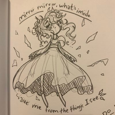 Maaasonさんのプロフィール画像