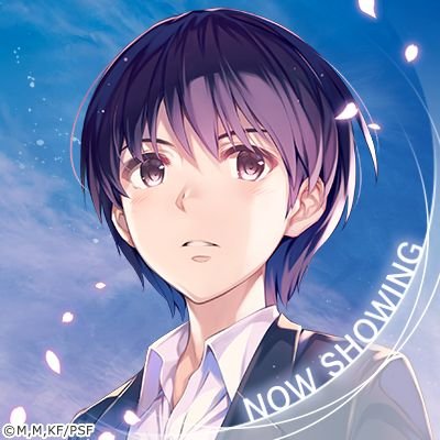 Mezu 新アニメレビュー ヒロイン役クソ下手だなと思ったら 川島海荷かよ これが1クール続くのか ナナマルサンバツ