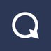 Quorum Property (@quorumprop) Twitter profile photo Quorum Property (@quorumprop) Twitter profile photo