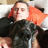 David Michael (@davidmi46343816) 's Twitter Profile