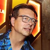 Toni Peret (@toniperet) 's Twitter Profile