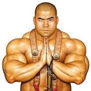 52 YO Asian gay man. Loves young looking guys. Welcome to my Bara-ism.