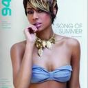 carly stephens - @theartistcarly - Twitter