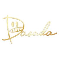 DASADA (@dasada_project) 's Twitter Profile Photo DASADA (@dasada_project) 's Twitter Profile Photo