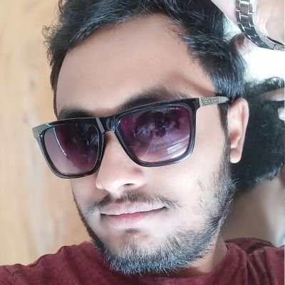 MAHMUDU50790891's profile picture. Never give someone false hope .it's hurts