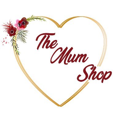 The Mum Shop provides a wide variety of trending fashion for the apple of your eye. To know us more, check our products and experience visit us today