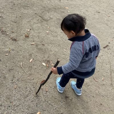 mymnkinokonoko's profile picture. 2018.04.23男児無事出産。母になりました。/2020年4月から言語聴覚士を目指し学生になる/不倫夫から離婚を切り出される→離婚の為に別居開始→離婚成立！！/夢烏ミヤマニ(お休み中)/ほぼ育児アカ/フォロー大歓迎(^o^)/
無言フォローすみません…