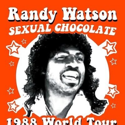 bigedpres's profile picture. Confident