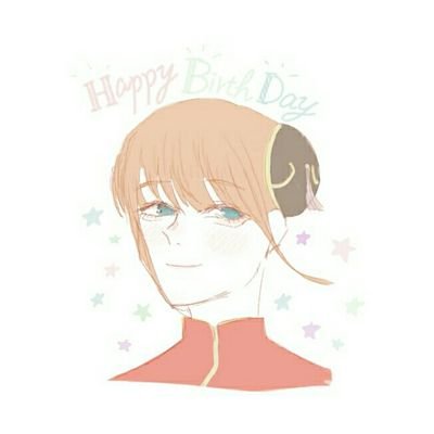 ももしおさんのプロフィール画像