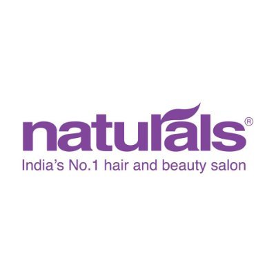 The modern Indian woman has many responsibilities, from caring for her family to meeting deadlines at work. Naturals is the place for her to relax and detox!