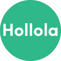 Hollolan kunta(@HollolanKunta) 's Twitter Profileg