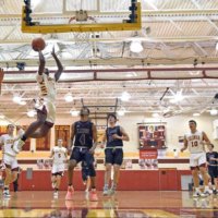 Kerry Hov Glover (@hovkerry) 's Twitter Profile