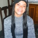 Roberta Marques - @nylinha_araujo - Twitter