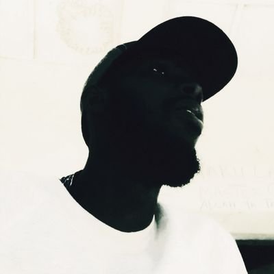 Gifted_udeh's profile picture. Domain enthusiast | Domain investor|
Owner of https://t.co/kTC4bUcJRW https://t.co/g3whGRtdqy https://t.co/wosRiVAtx4 
https://t.co/67ZP2Or5rS