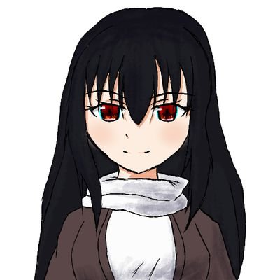 澪さんのプロフィール画像