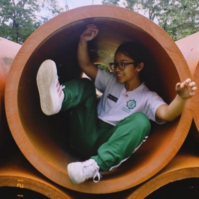 katricem_'s profile picture. hi i dont rlly use this :3