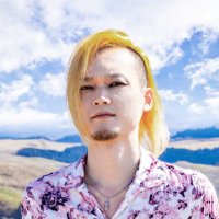 Task@GAUNTLET (@task_gauntlet) 's Twitter Profile Photo Task@GAUNTLET (@task_gauntlet) 's Twitter Profile Photo