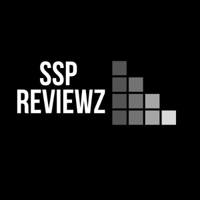 sspreviewz's profile picture. 