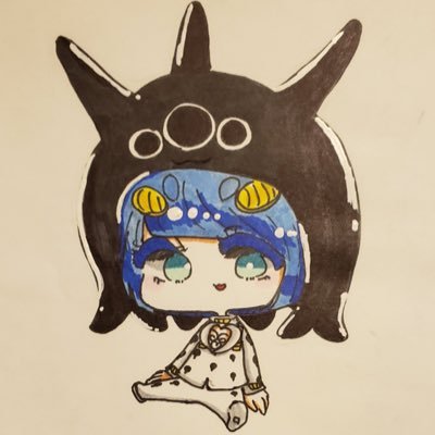 うさこ (@usako2usako) / X うさこ (@usako2usako) / X