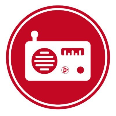 KRBOTS's profile picture. https://t.co/4mjlf691uS | Your Musicbot Webinterface -

Wir benutzen ein Webinterface von einem alten Musikbot Hoster.