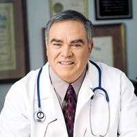 America’s Wellness Doctor, Julian Whitaker, MD, delivers info on natural therapies for heart disease, diabetes, & other common health conditions.