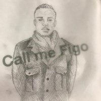 Mahatma R. Figo (@thegandhistore) Twitter profile photo