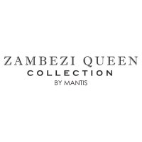 ZQ Collection(@ZQCollection) 's Twitter Profile Photo